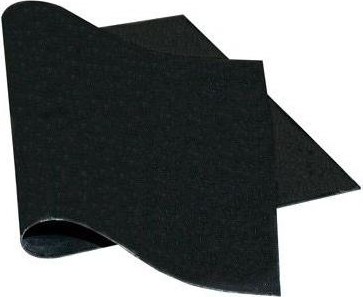 Комплектующий элемент KRAUSE Non Slip (2 шт.) 123756 123756