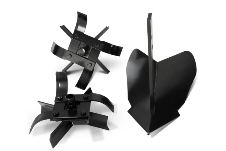 Комплекты навесного оборудования МОБИЛ К МКМ МИНИ MBK0020921