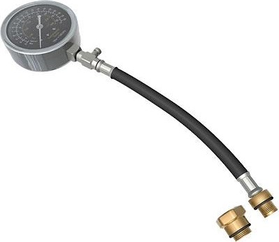 Компрессометр СОРОКИН 21.40 универсальный