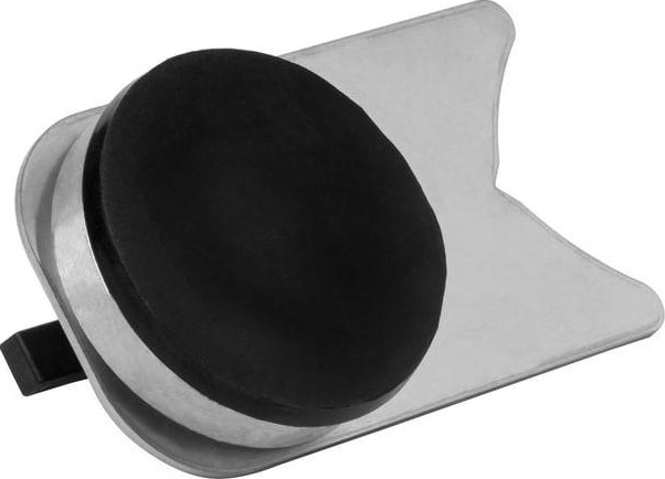 Кондуктор BIHUI DBGV для алмазных коронок - изображение 2