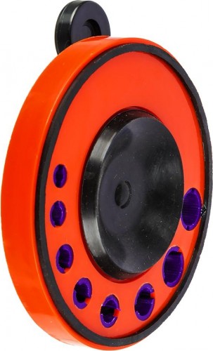 Кондуктор для алмазных сверл ПРАКТИКА от 4 до 13 мм 771-404 - изображение 4