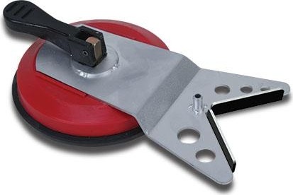 Кондуктор направляющая для алмазных коронок RUBI MULTIDRILL 50944 50944