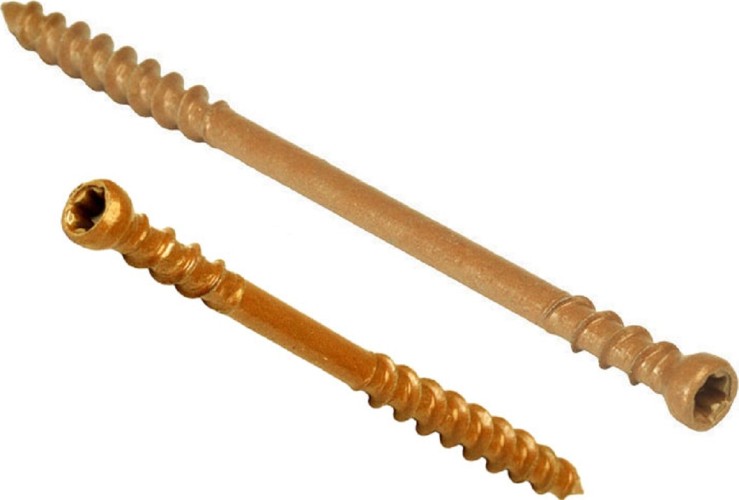 Кондуктор WOODWORK PHJ-05 сверлильный для террасной доски - изображение 3