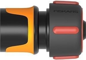 Коннектор FISKARS 3/4" стандартный 1027074 1027074
