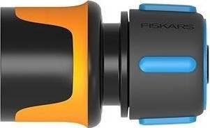 Коннектор FISKARS 3/8" стандартный 1027071 1027071