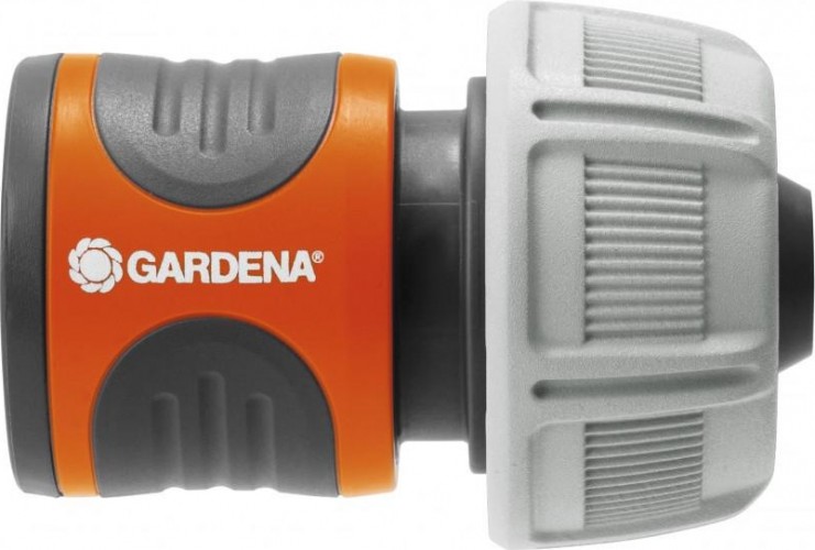 Коннектор GARDENA 3/4" стандартный 18216-20.000.00 18216-20.000.00 - изображение 2