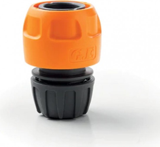 Коннектор GF 1/2"- 5/8"- 3/4" 80005027 Б0059702