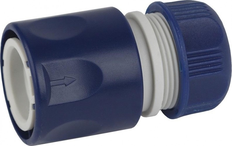 Коннектор GREEN APPLE 1/2" Eco GAES20-04 Б0017768