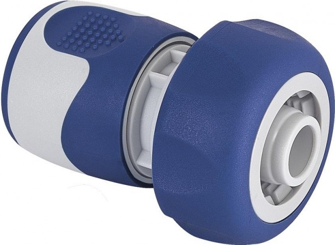 Коннектор GREEN APPLE 3/4" GWHC20-059 Б0003118