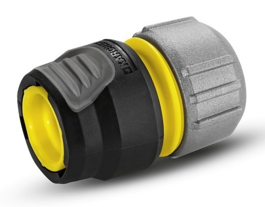 Коннектор KARCHER 2.645-195.0 универсальный premium