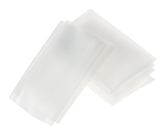 Коннектор Neon-Night 134-040 ( уп. 10 штук ) (с термоусад. пленкой) для неона 8x16 мм, 16х16 мм 134-040 - изображение 3