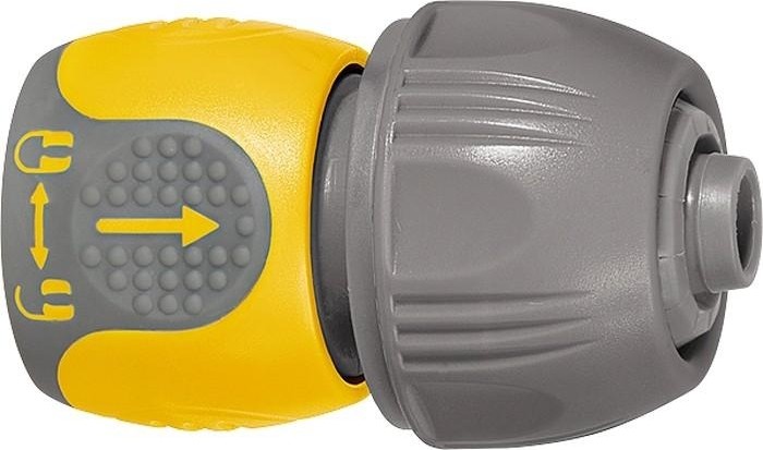 Коннектор PALISAD LUXE 1/2"- 3/4" 66245 66245