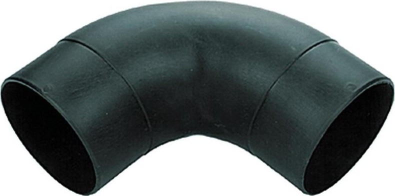 Коннектор PROMA 25750006 для ОР-750, 4" L