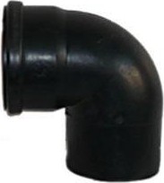 Коннектор PROMA 25750015 для ОР-1500/2200, 5" L