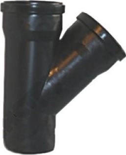 Коннектор PROMA 25750018 для ОР-1500/2200, Y5"x1+5"x2