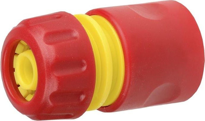 Коннектор стандартный GRINDA 3/4" 8-426326 8-426326_z01