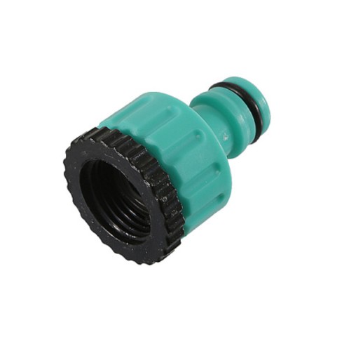 Коннектор Sturm 3015-21-1/2-3/4 для быстросъемного соединения - изображение 2