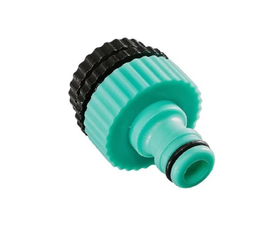 Коннектор Sturm 3015-21-1/2-3/4-1 для быстросъемного соединения - изображение 3