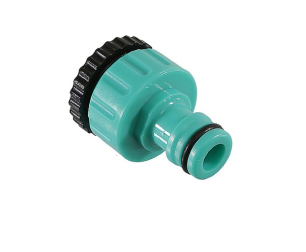 Коннектор Sturm 3015-21-1/2-3/4 для быстросъемного соединения - изображение 3