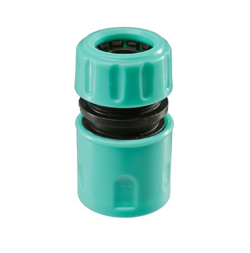 Коннектор Sturm 3015-21-1/2 быстросъемный соединитель для шланга 1/2"