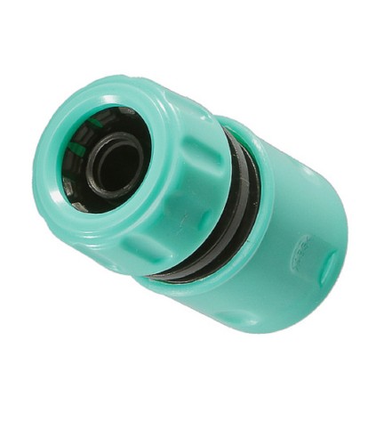 Коннектор Sturm 3015-21-1/2 быстросъемный соединитель для шланга 1/2" - изображение 2