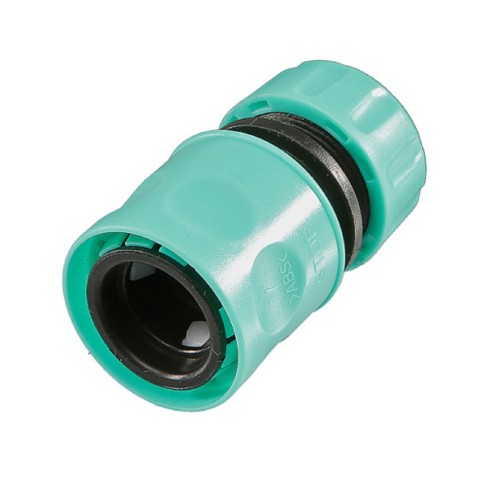 Коннектор Sturm 3015-21-1/2AS быстросъемный соединитель для шланга 1/2" аквастоп - изображение 2