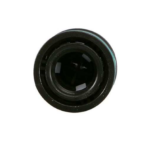 Коннектор Sturm 3015-21-1/2ASPR быстросъемный соединитель для шланга 1/2" аквастоп - изображение 4