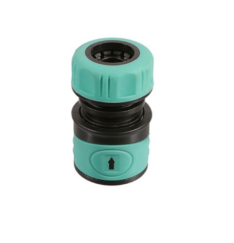 Коннектор Sturm 3015-21-1/2PR быстросъемный соединитель для шланга 1/2" tpr