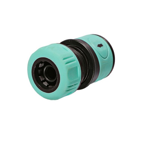 Коннектор Sturm 3015-21-1/2PR быстросъемный соединитель для шланга 1/2" tpr - изображение 2