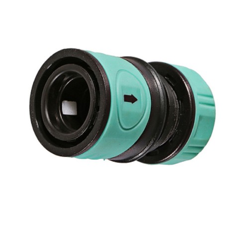 Коннектор Sturm 3015-21-1/2PR быстросъемный соединитель для шланга 1/2" tpr - изображение 3