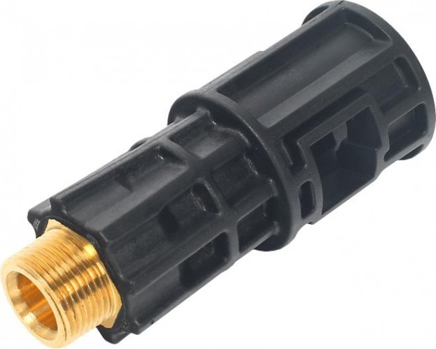 Коннектор-удлинитель PATRIOT GTR 500 322305500