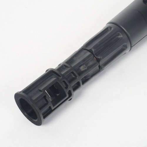 Коннектор-удлинитель PATRIOT GTR 500 322305500 - изображение 5