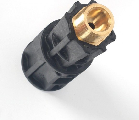 Коннектор-удлинитель PATRIOT GTR 500 322305500 - изображение 3