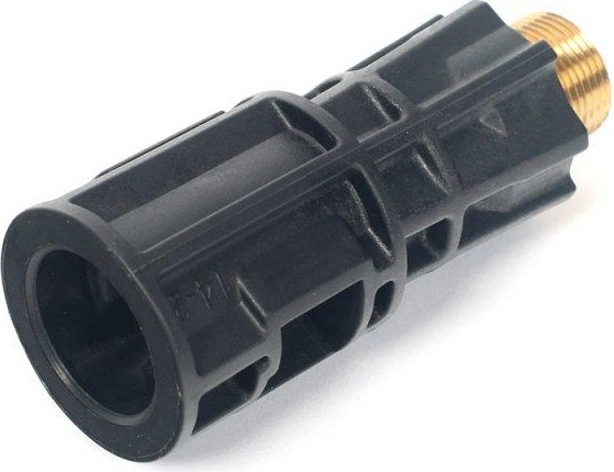 Коннектор-удлинитель PATRIOT GTR 500 322305500 - изображение 2