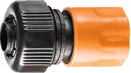 Коннектор ВИХРЬ 3/4" 73/7/2/17