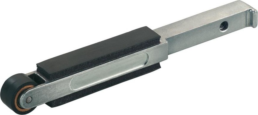 Консоль для лент METABO 13мм BFE 9-90 626381000
