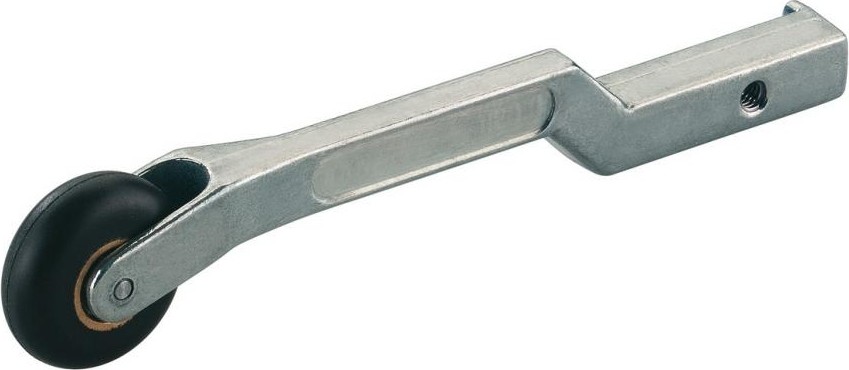 Консоль для лент METABO 6/13мм BFE 9-90 626379000