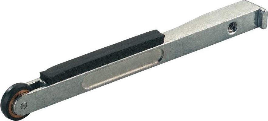 Консоль для лент METABO 6мм BFE 9-90 626380000
