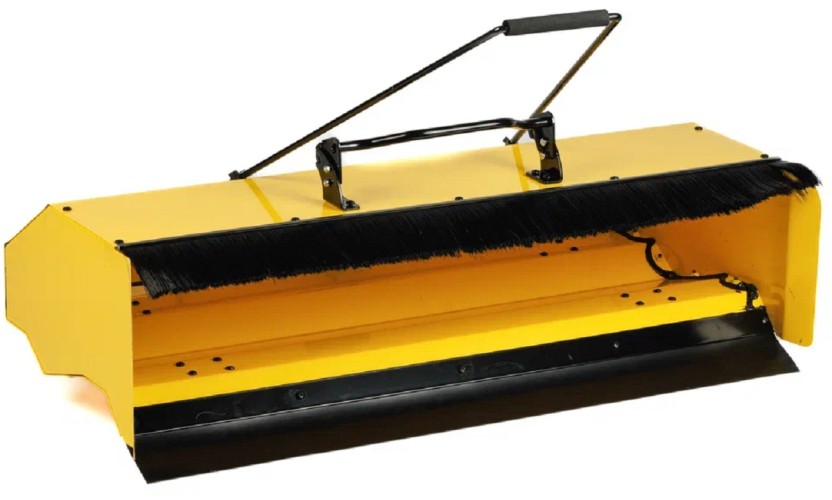 Контейнер для сбора мусора CHAMPION C3062 для GS 50100