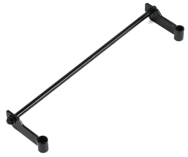 Контейнер для сбора мусора CHAMPION C3061 для GS 5080 - изображение 4