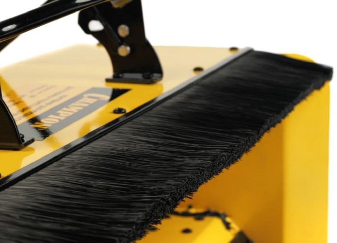 Контейнер для сбора мусора CHAMPION C3061 для GS 5080 - изображение 3