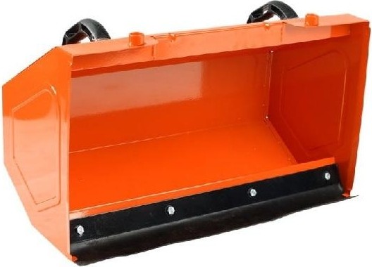 Контейнер для сбора мусора PATRIOT для PS 888 S 426108886