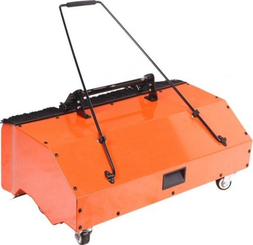 Контейнер для сбора мусора PATRIOT SC-80 710000025