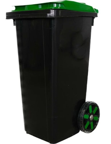 Контейнер мусорный KSC P-60 60л КSC-P-60