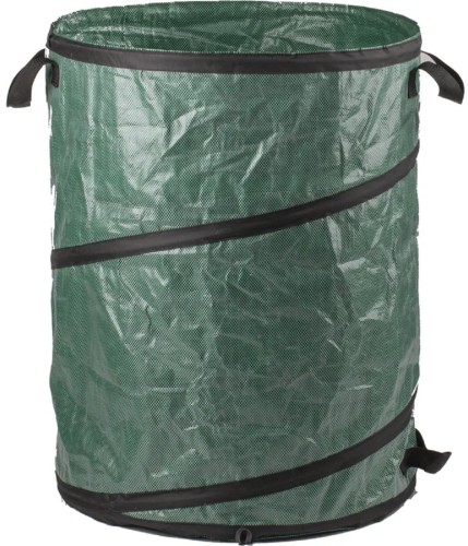 Контейнер садовый Amigo 73176 175 л