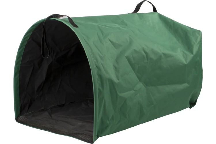 Контейнер садовый Amigo 73200 200 л