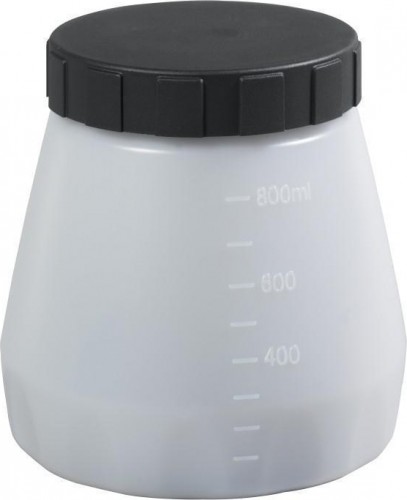 Контейнер сменный для насадки WAGNER  800 мл 413909 413909