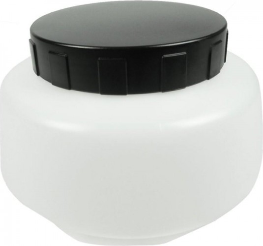 Контейнер сменный для насадки WAGNER I-Spray 1800 мл 2304025 2304025