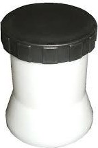 Контейнер сменный для насадки WAGNER  250 мл 417922 417922