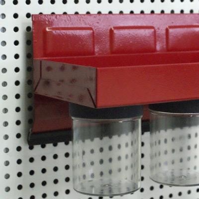 Контейнеры с магнитной крышкой СОРОКИН 24.40 комплект 3 шт - изображение 2